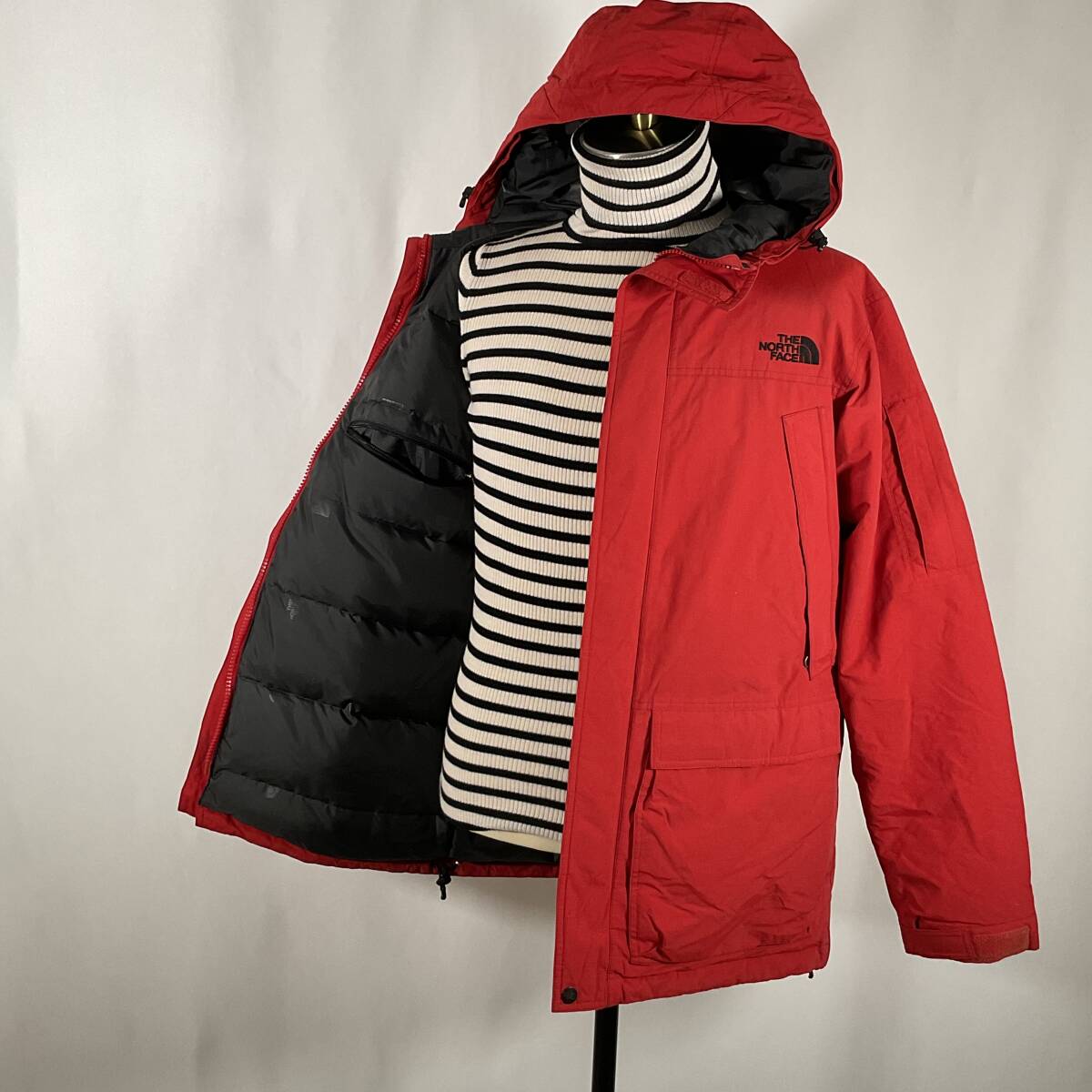 item_image_9