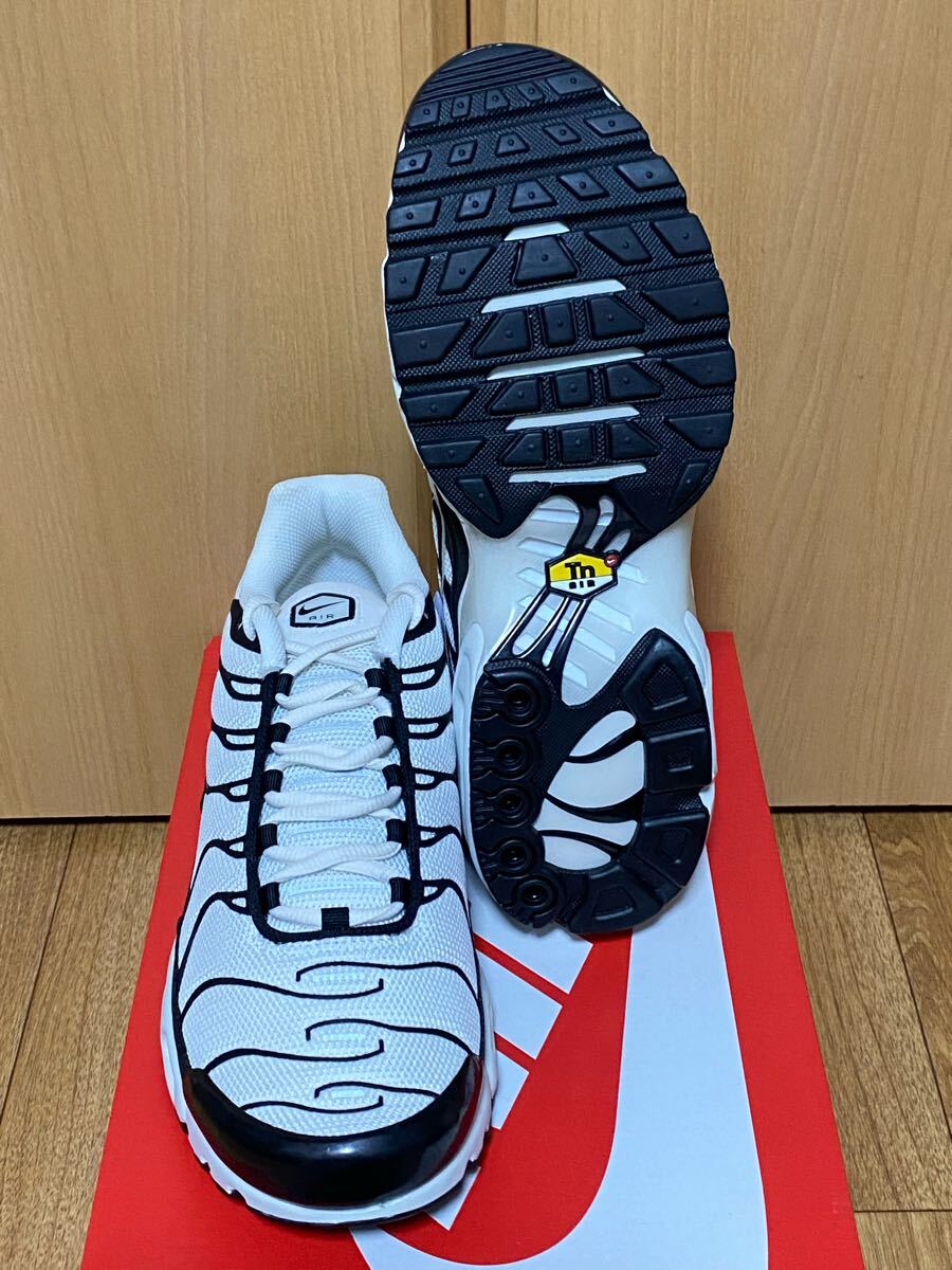 新品 国内正規品 NIKE AIR MAX PLUS ESS+ FV6264-001 US10 28cm 新品 国内正規品 NIKE AIR MAX PLUS ESS+ FV6264-001 US10 28cm