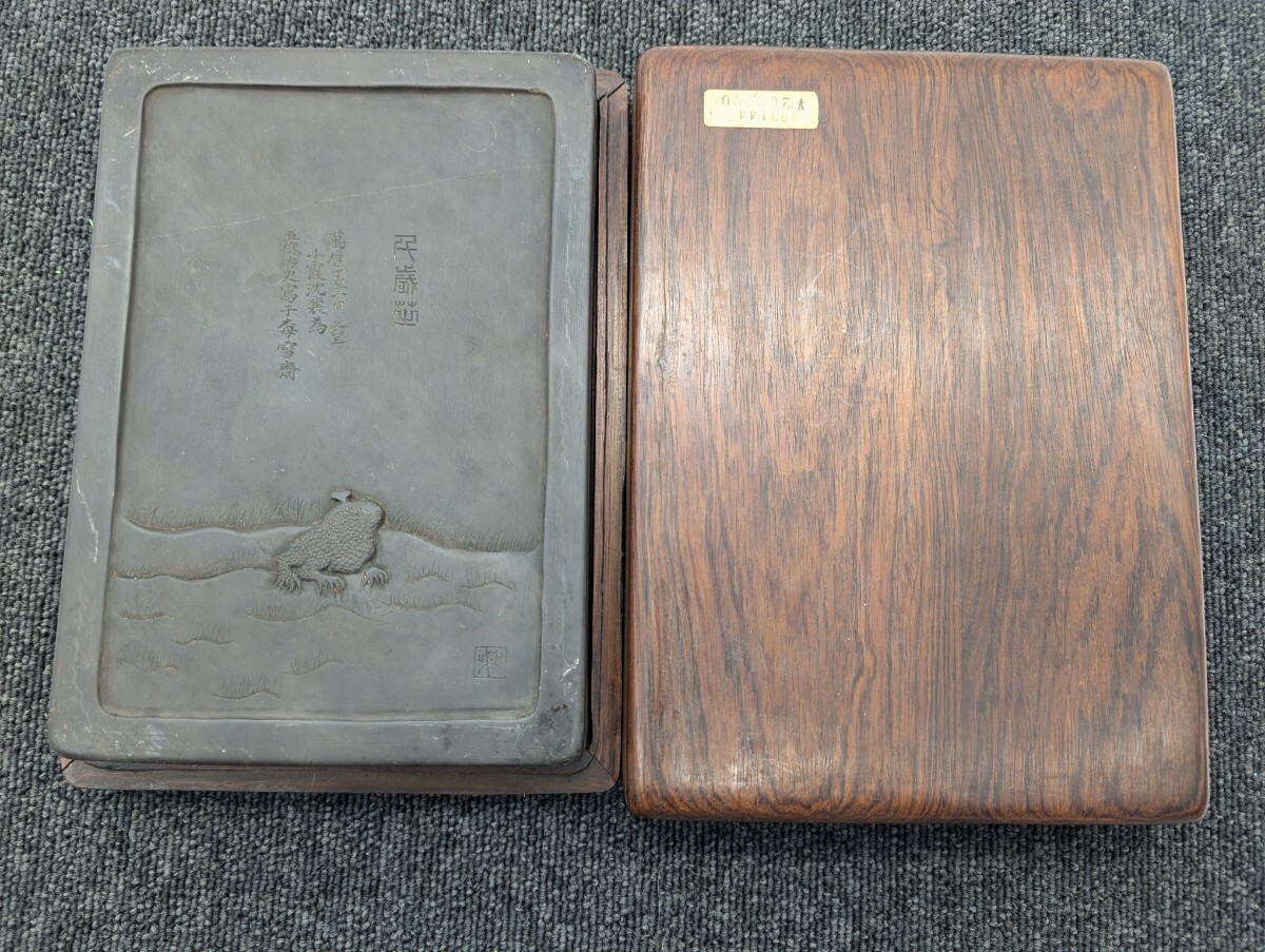 春夏秋冬掛け軸 子青張之萬 肉筆 中国美術 骨董品 作 春夏秋冬掛け軸 子青張之萬 肉筆 中国美術 骨董品 作