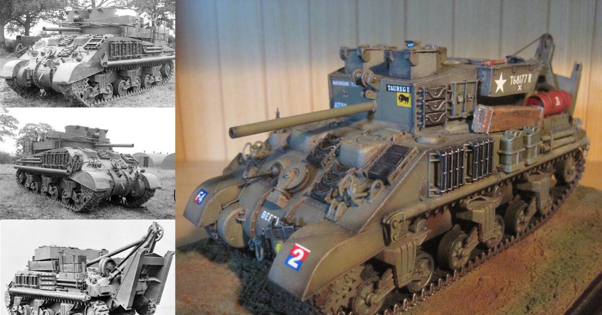 新品プラモデル 1/72 パーシバル P.50 シープリンスC Mk.1 新品プラモデル 1/72 パーシバル P.50 シープリンスC Mk.1