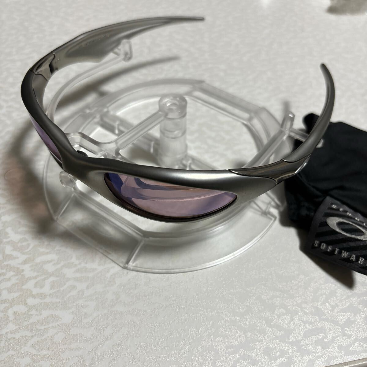 Lateralis OO9431-0760 OAKLEY 国内正規品 ラテラリス 偏光 Lateralis OO9431-0760 OAKLEY 国内正規品 ラテラリス 偏光
