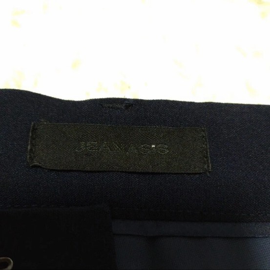 item_image_9