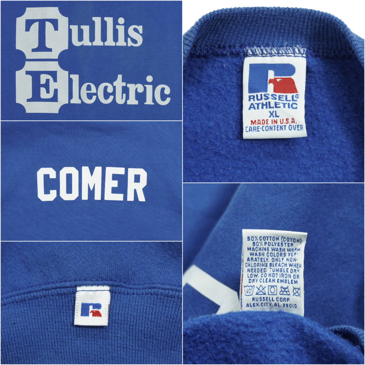 item_image_10
