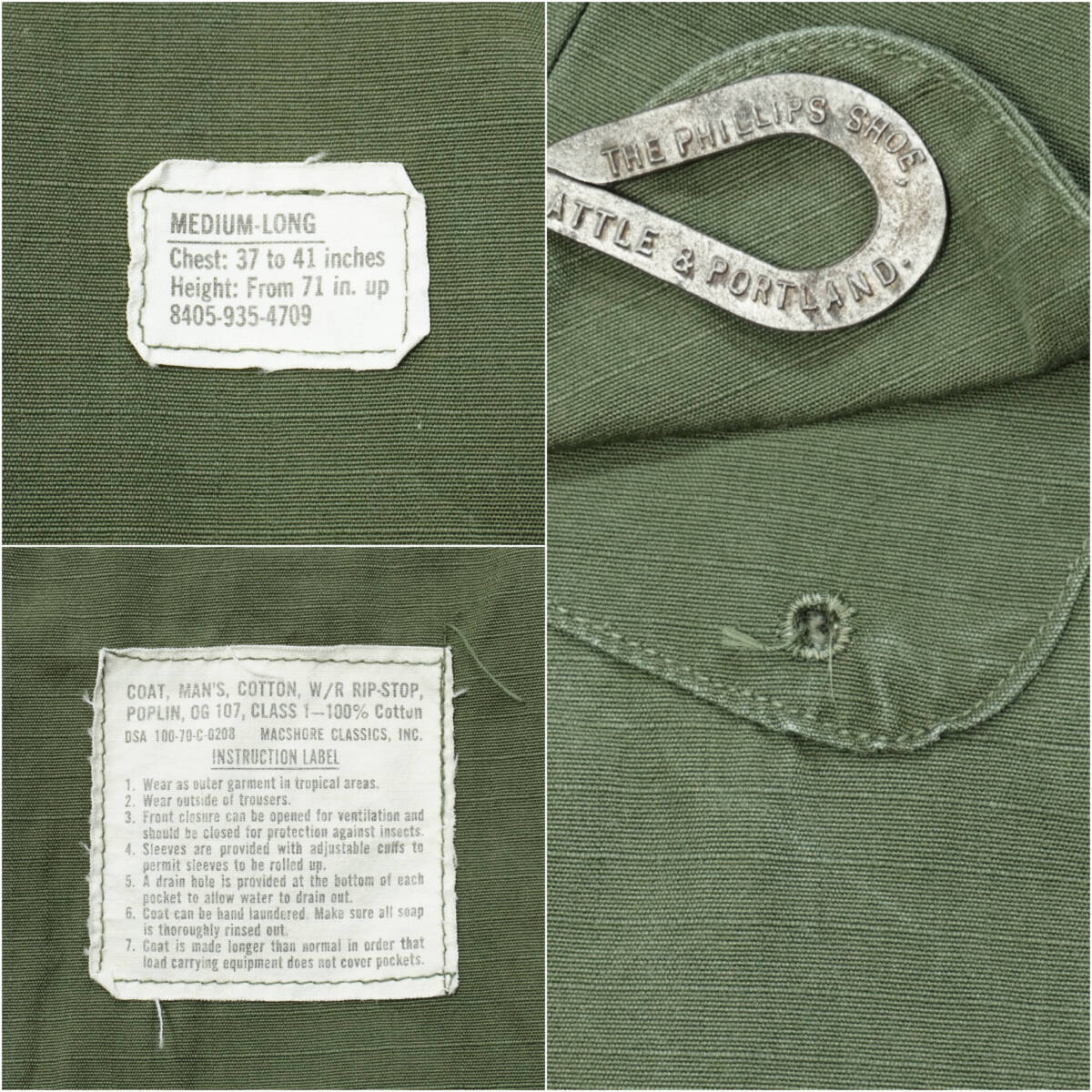 item_image_10