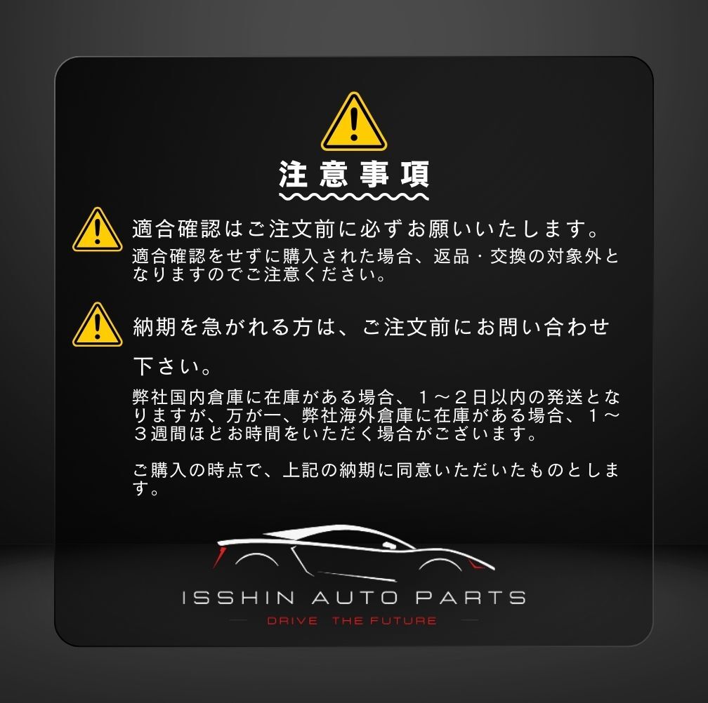 ランドローバー ディフェンダー L663 用 22インチ 4本 鍛造 新品 グロスブラック スポークホイールリム 2019年式? センターキャップ付き
