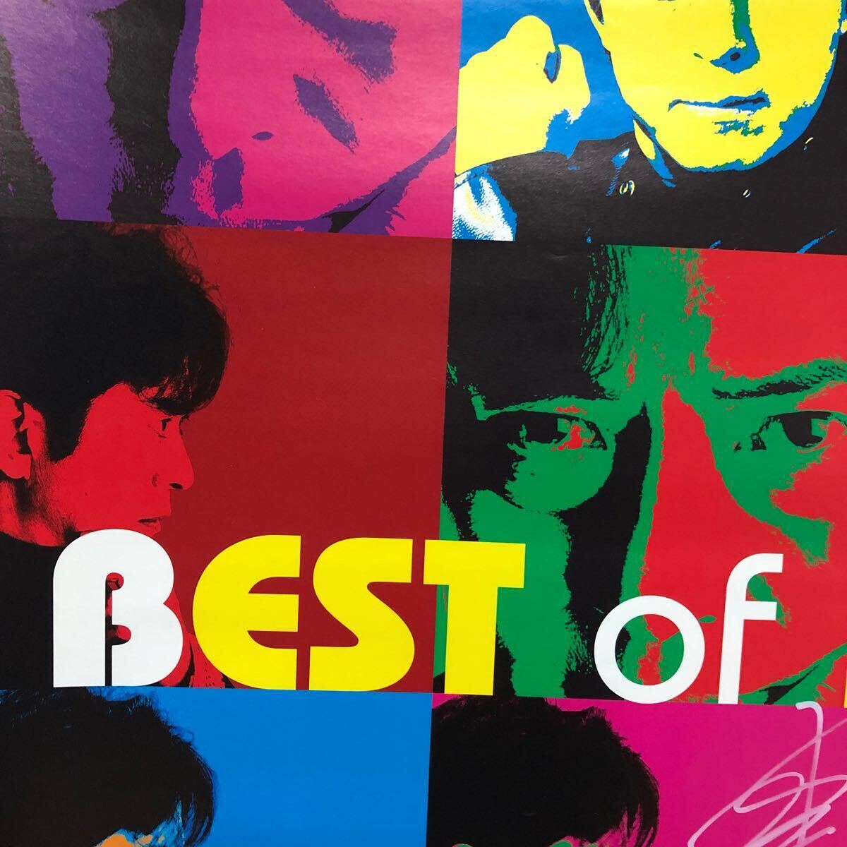 C12101 水木一郎 直筆サイン入り BEST of ANIKING -red spirits C12101 水木一郎 直筆サイン入り BEST of ANIKING -red spirits