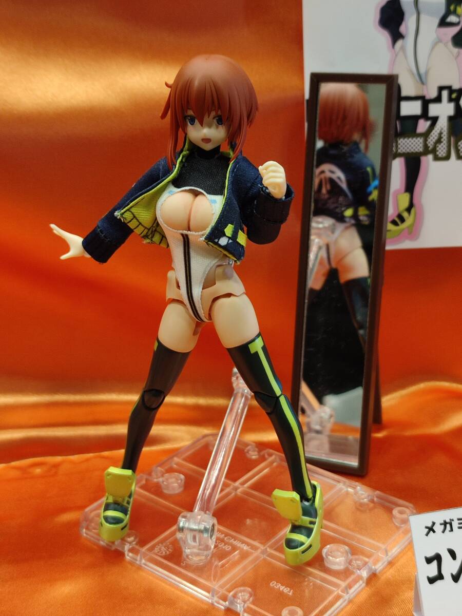 ワンフェスWF2025冬 SCISSORS REBIRTH コンパニオン/AF アリス ワンフェスWF2025冬 SCISSORS REBIRTH コンパニオン/AF アリス