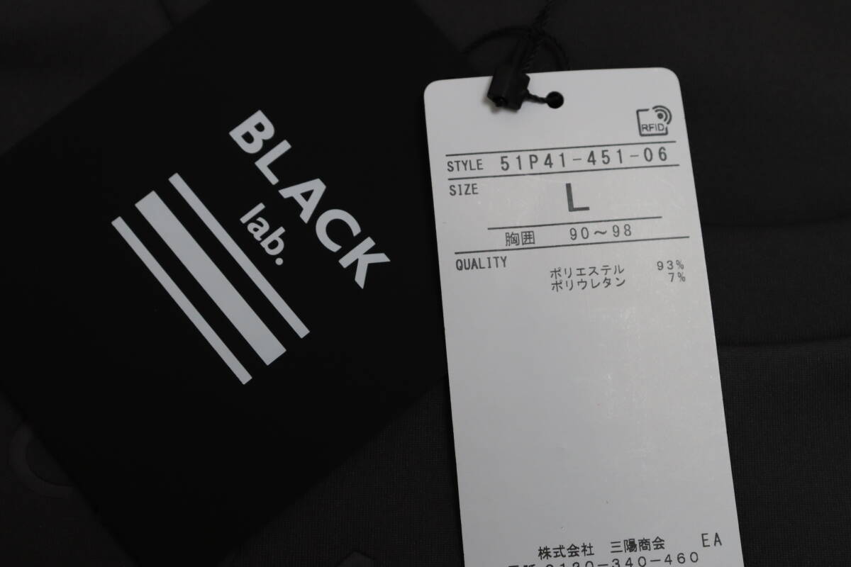 item_image_8