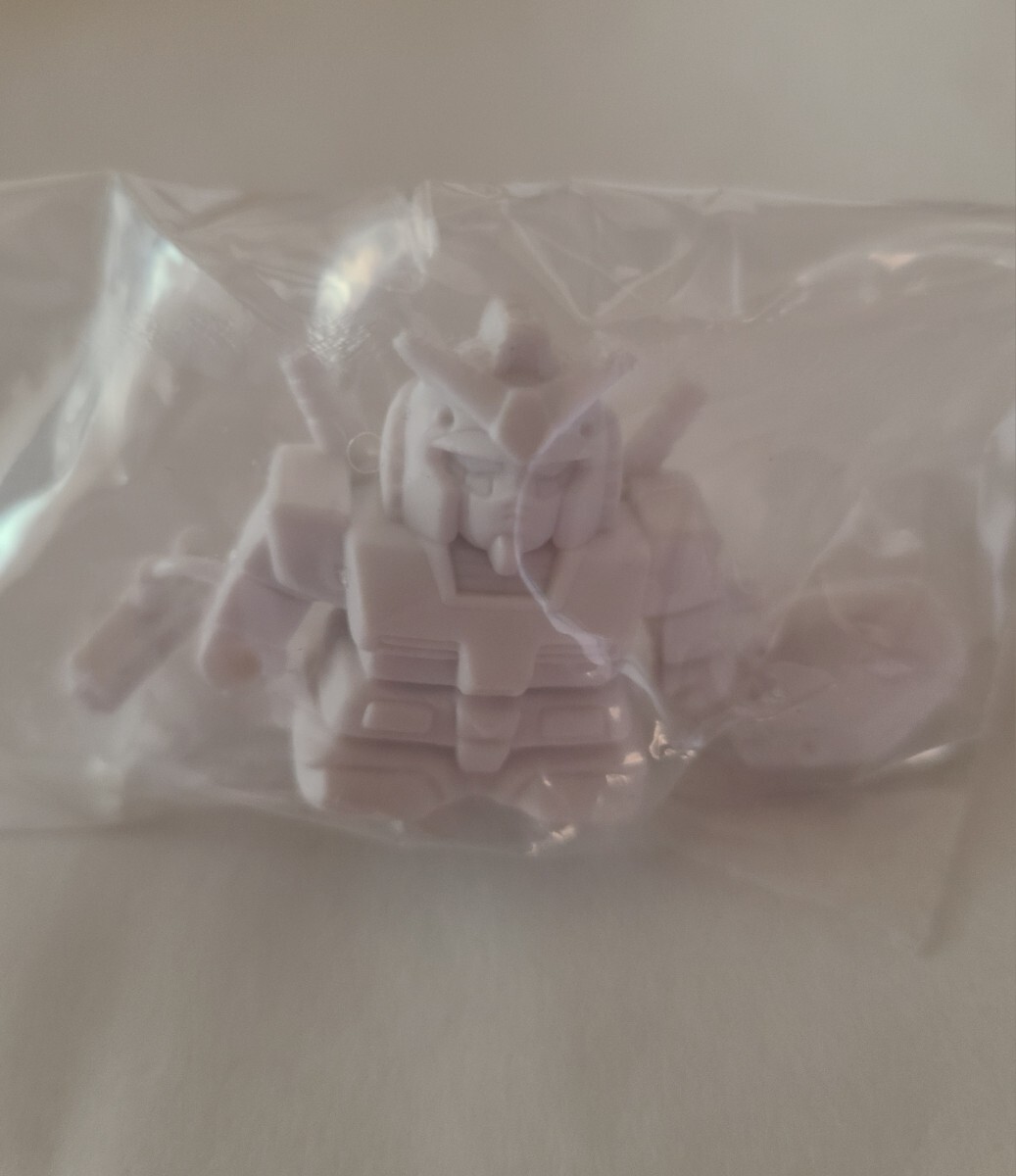 フラグメント ガンダム ガシャポン SDカード 6点セット V.A レア フラグメント ガンダム ガシャポン SDカード 6点セット V.A レア