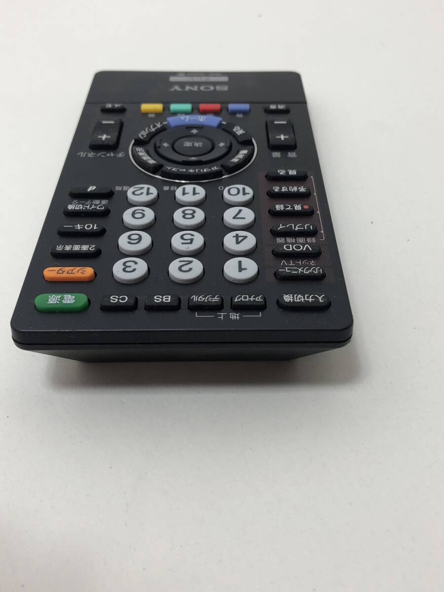 item_image_10
