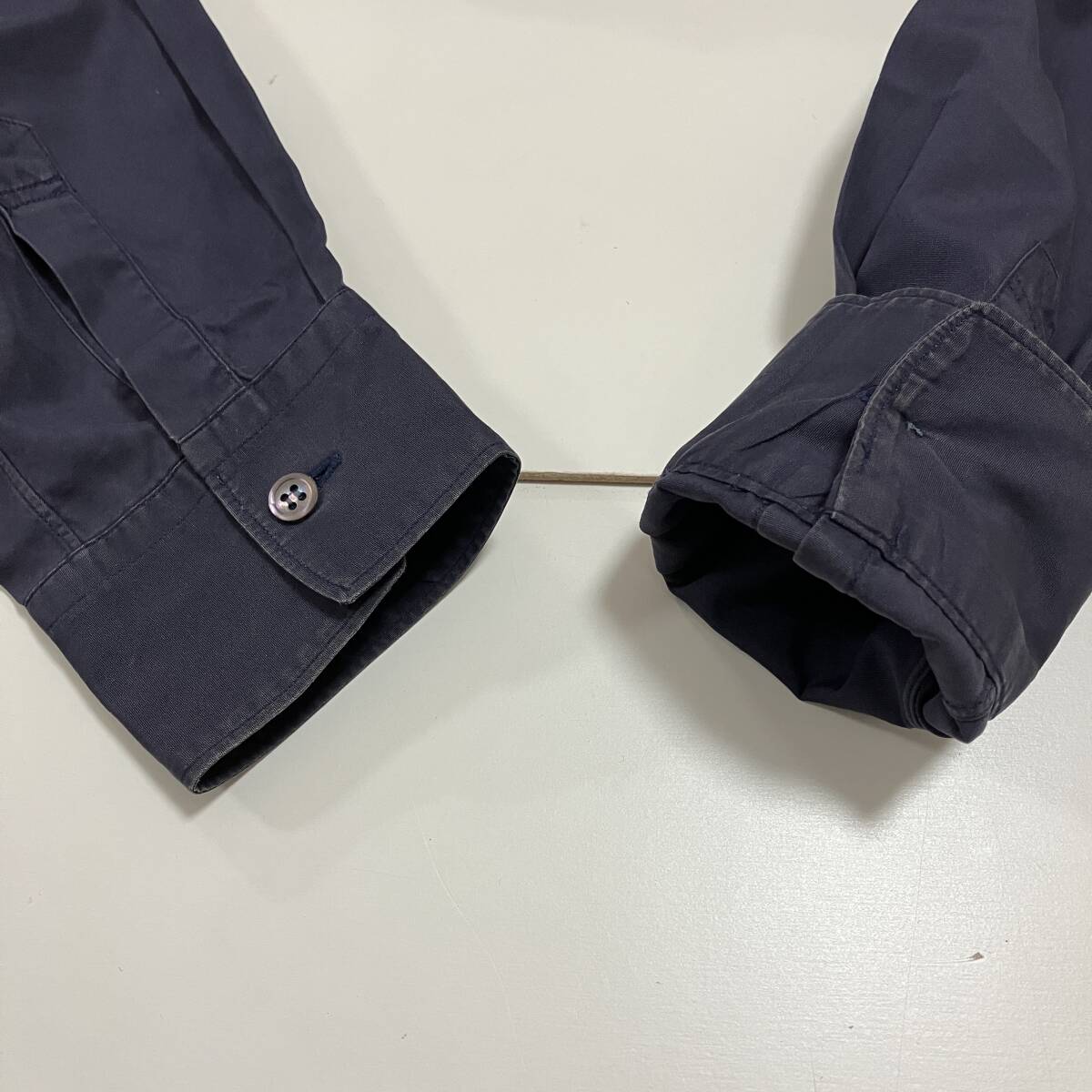 item_image_9