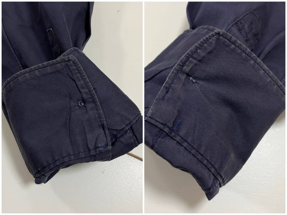 item_image_10
