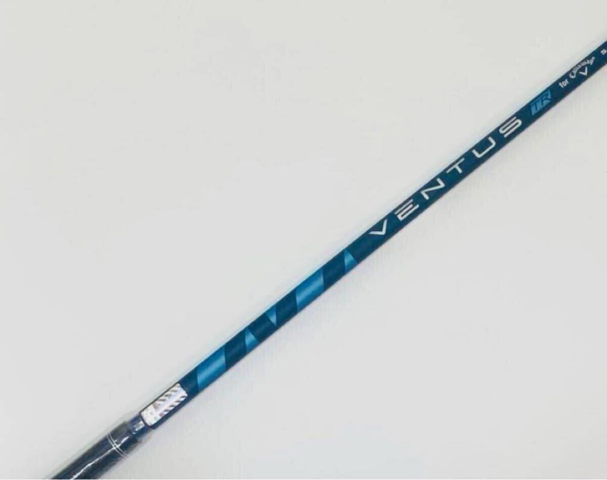 新品 キャロウェイ パラダイム VENTUS ベンタスブルー TR for 新品 キャロウェイ パラダイム VENTUS ベンタスブルー TR for