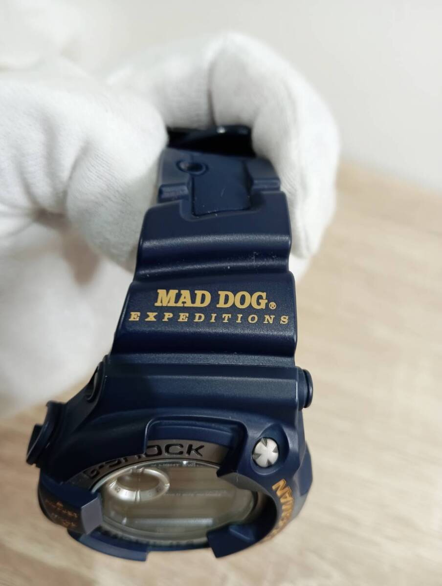 カシオ CASIO ジーショック G-SHOCK FROGMAN フロッグマンDW カシオ CASIO ジーショック G-SHOCK FROGMAN フロッグマンDW
