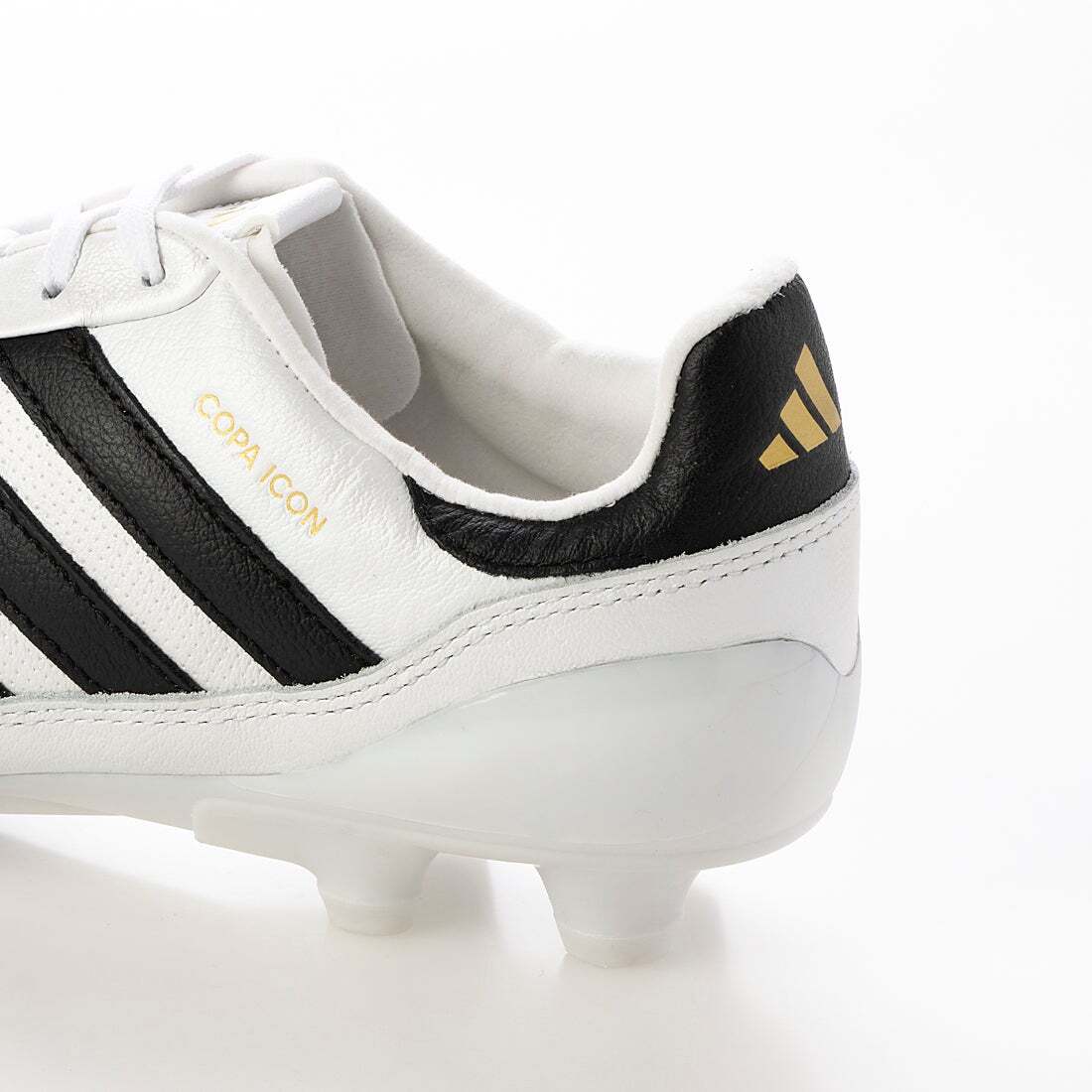 激レア!当時モノ!adidas アクセレーターリガ FG 晒す 27センチ 激レア!当時モノ!adidas アクセレーターリガ FG 晒す 27センチ