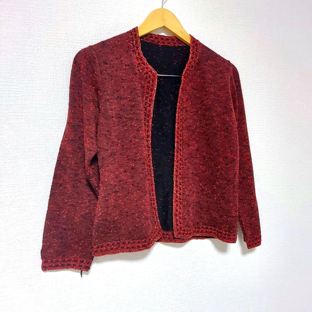 item_image_2