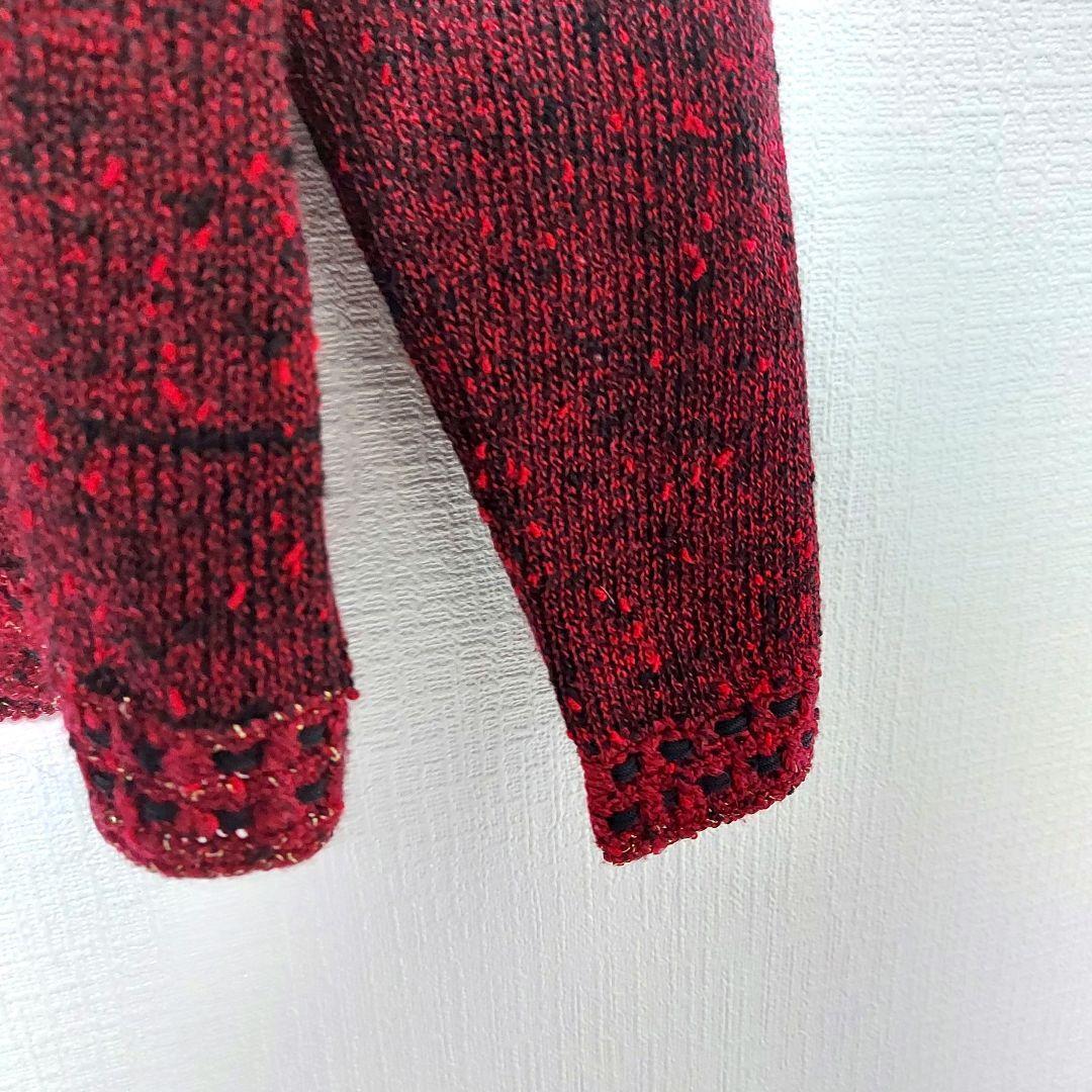 item_image_5
