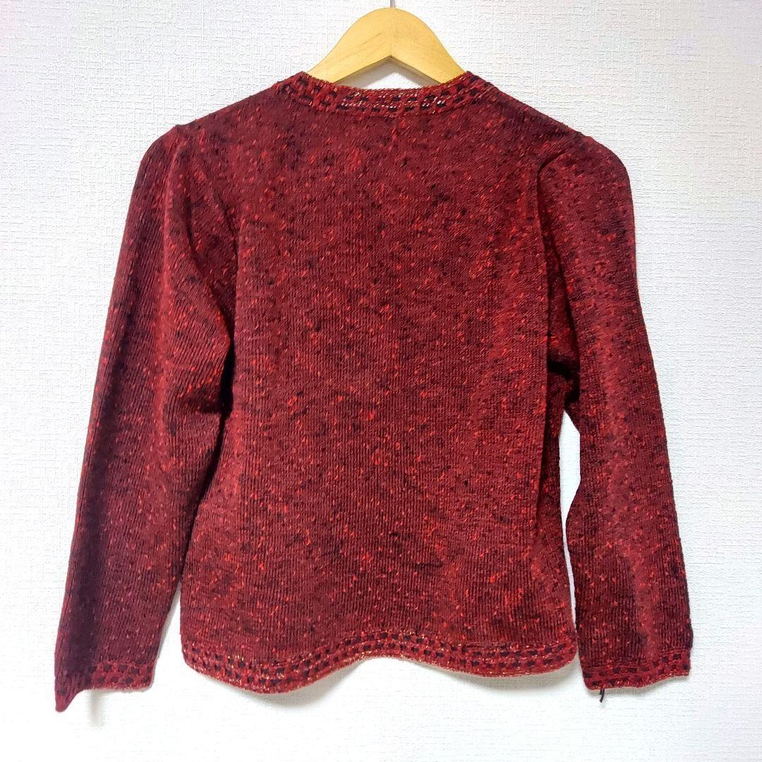 item_image_7