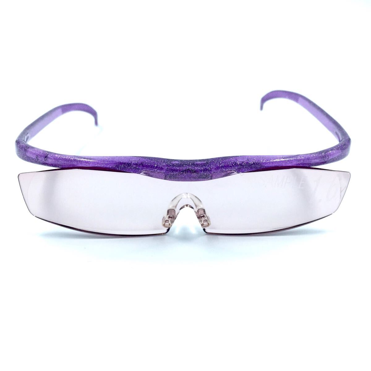 item_image_2