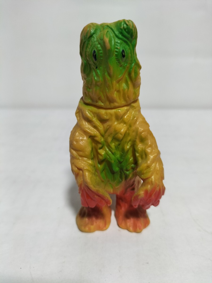 珍 ぶたのはな帰りマン ヤメタランス マーミット ミニ ソフビ 珍 ぶたのはな帰りマン ヤメタランス マーミット ミニ ソフビ