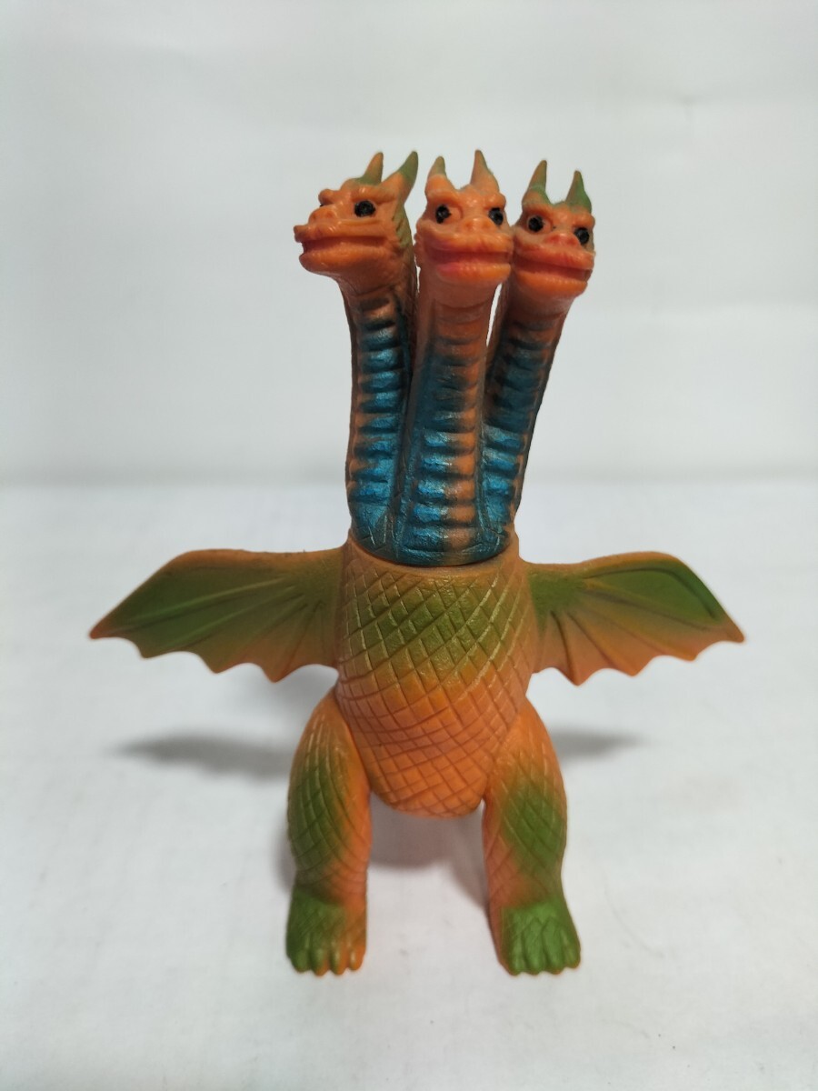ベアモデル ピニヤ セット / ウルトラセブン 怪獣 キャラクテ ベアモデル ピニヤ セット / ウルトラセブン 怪獣 キャラクテ