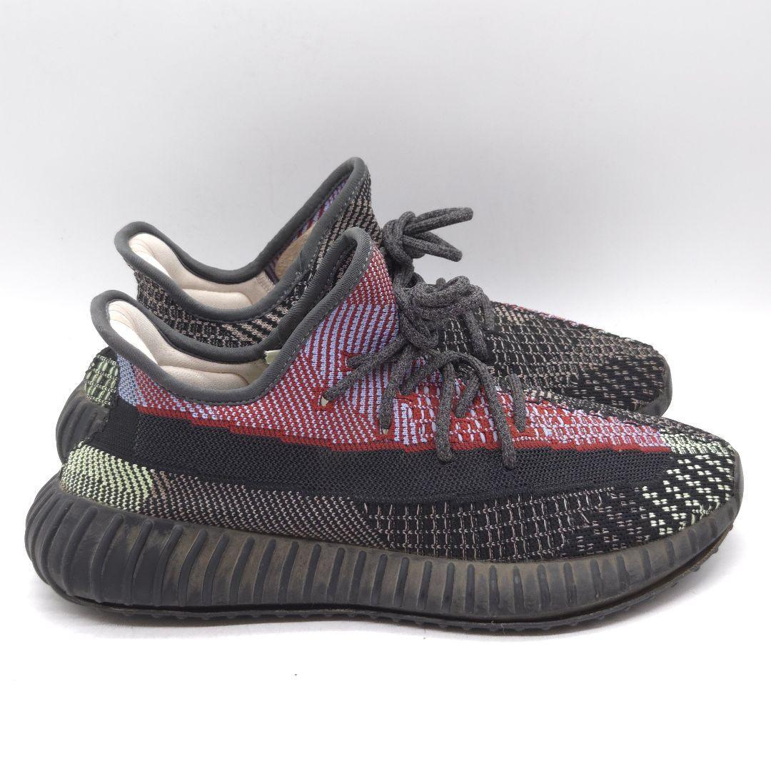 adidas YEEZY BOOST 350 V2 アディダス イージーブースト adidas YEEZY BOOST 350 V2 アディダス イージーブースト