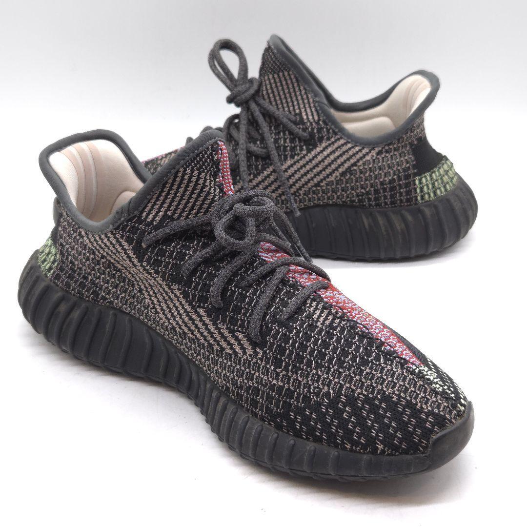 adidas YEEZY BOOST 350 V2 アディダス イージーブースト adidas YEEZY BOOST 350 V2 アディダス イージーブースト