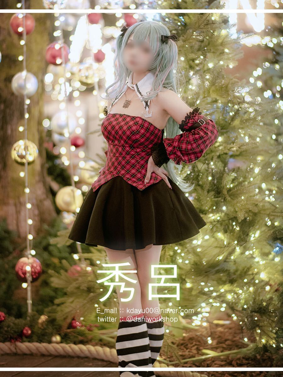 高品質 新作 エンジェルフォーマー コスプレ衣装 風 靴と 高品質 新作 エンジェルフォーマー コスプレ衣装 風 靴と