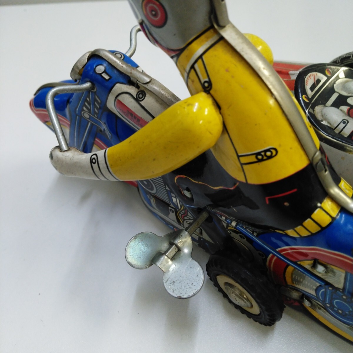 item_image_5