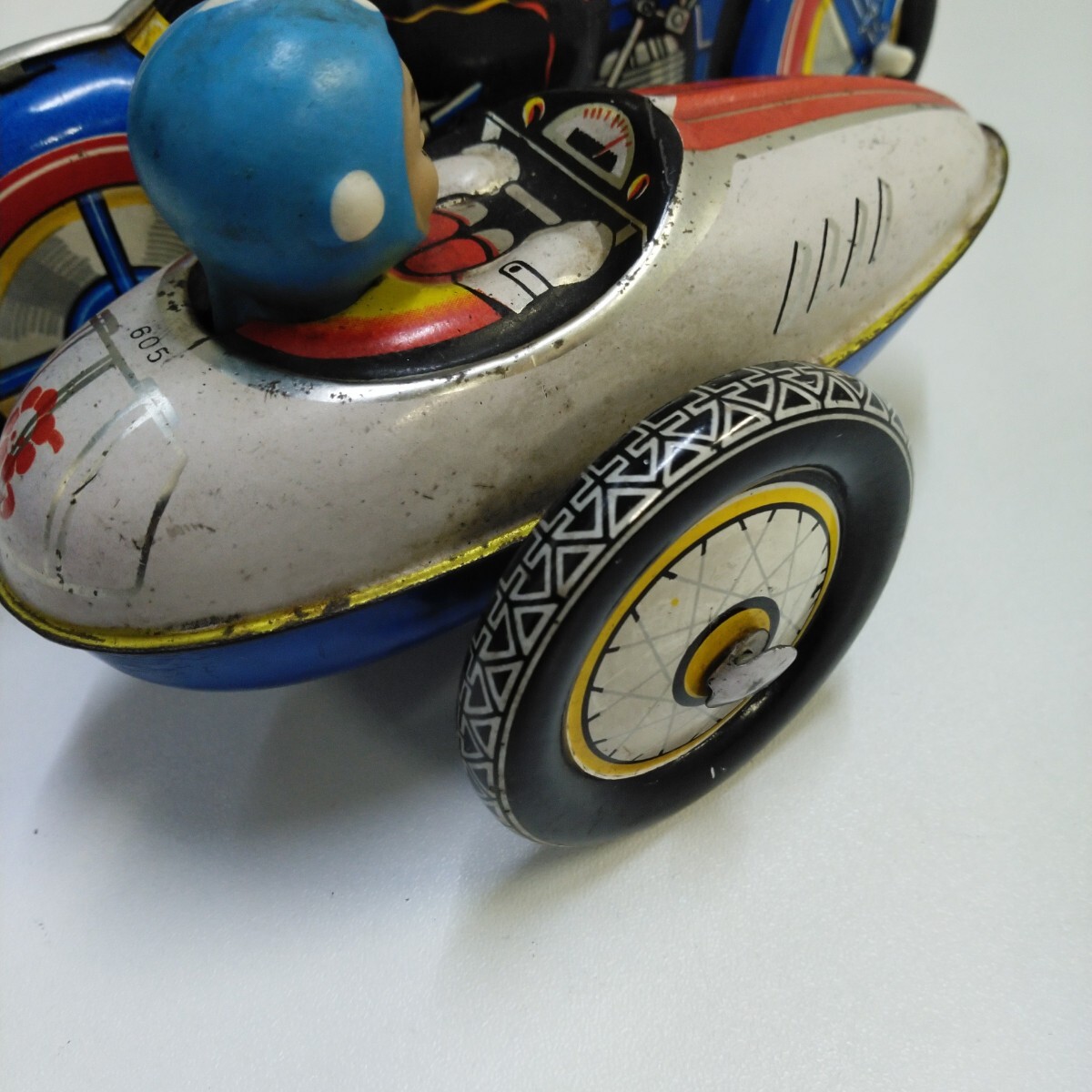 item_image_7