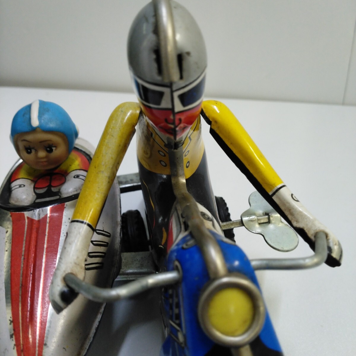 item_image_9