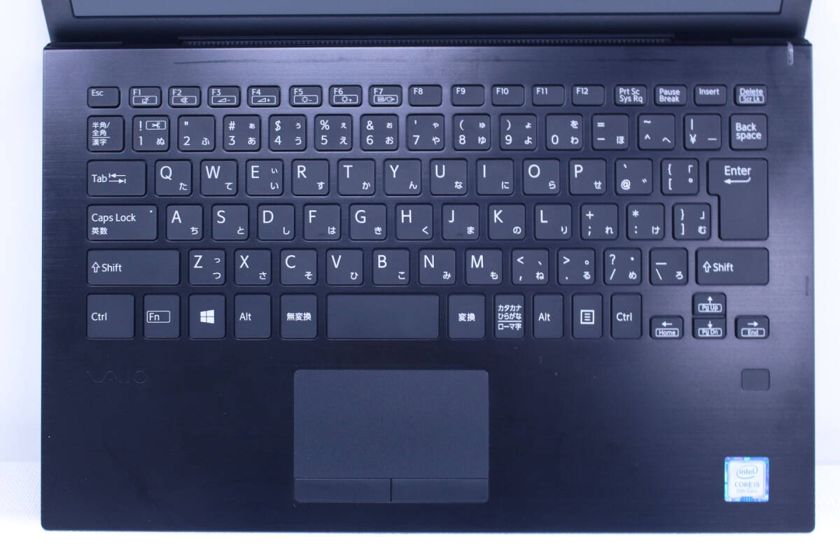 即配 Windows11 Office2019 バックライトキーボード搭載 薄型 即配 Windows11 Office2019 バックライトキーボード搭載 薄型