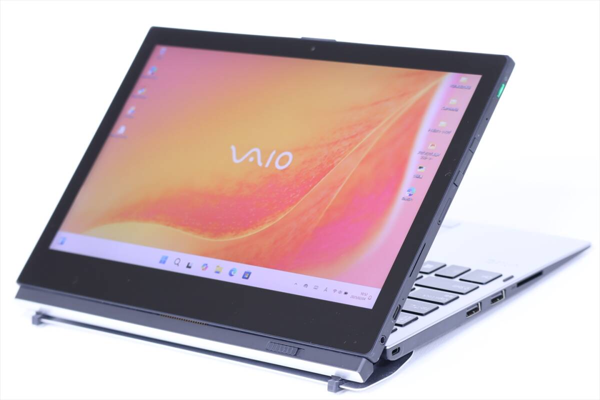 ポータブルCDプレイヤー　まとめ売り Sound Scape ポータブルCDプレーヤー - TOWER RECORDS ONLINE