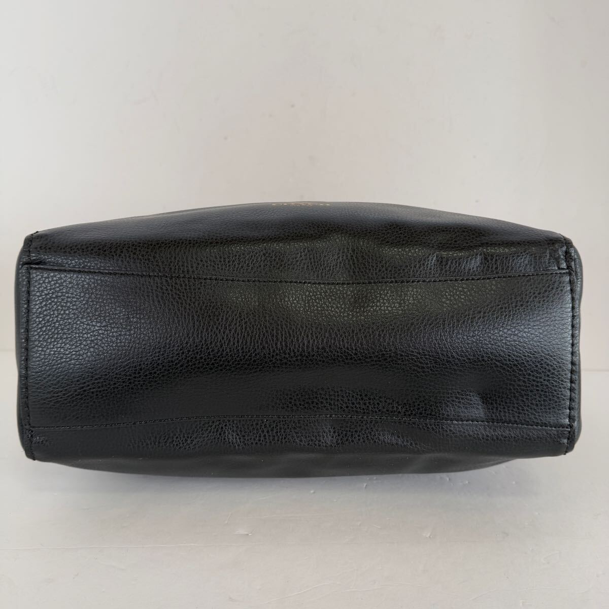 1円~ 未使用級 /定価10万 コーチ COACH トートバッグ 1円~ 未使用級 /定価10万 コーチ COACH トートバッグ