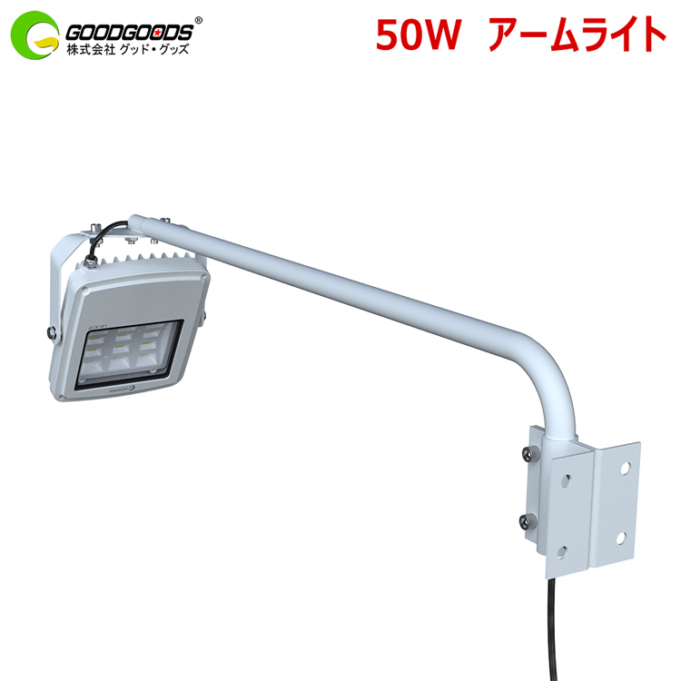 硬質ウレタンフォーム原液(密度63kg/m3×発泡倍率最大17倍),20kg 硬質ウレタンフォーム原液(密度63kg/m3×発泡倍率最大17倍),20kg