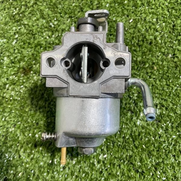 A1s25277 Mitsubishi карбюратор GB181 бензиновый двигатель детали детали MITSUBISHI Мицубиси 