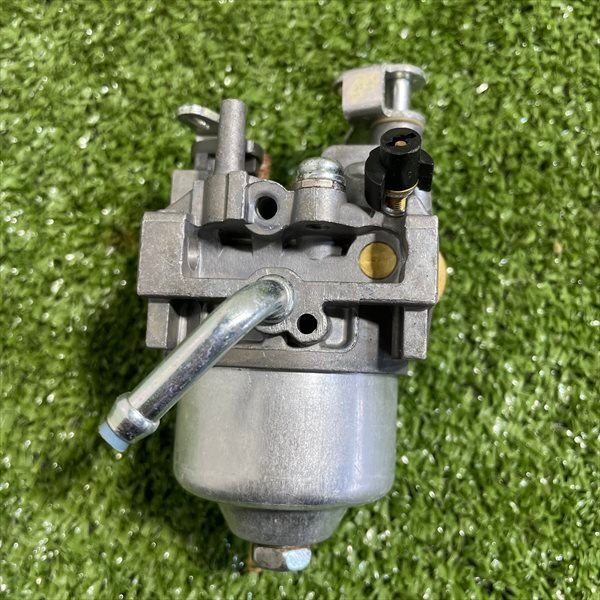 A1s25277 Mitsubishi карбюратор GB181 бензиновый двигатель детали детали MITSUBISHI Мицубиси 