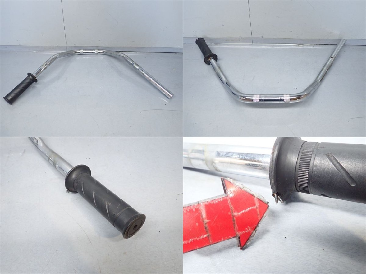 item_image_5