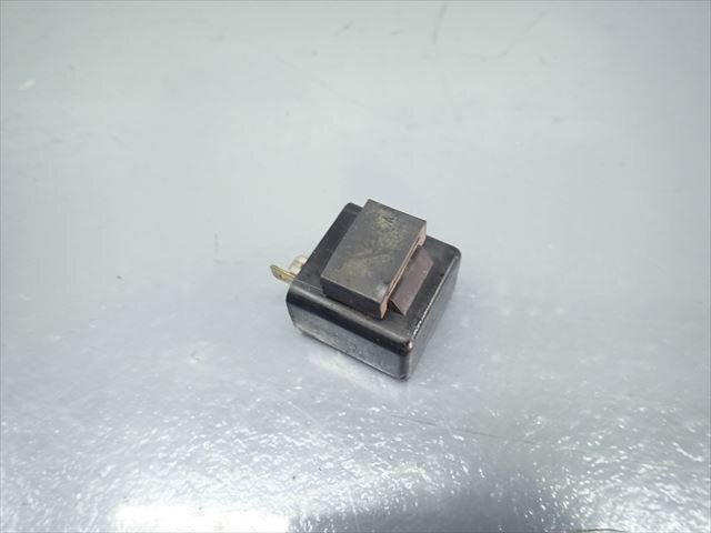 item_image_7