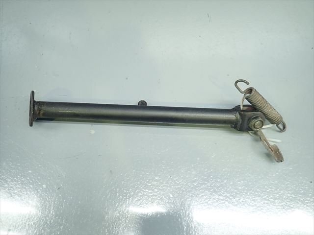 item_image_7