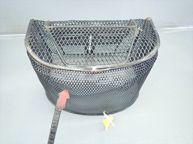 item_image_7