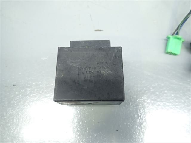 item_image_6