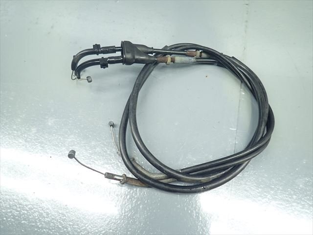 item_image_7