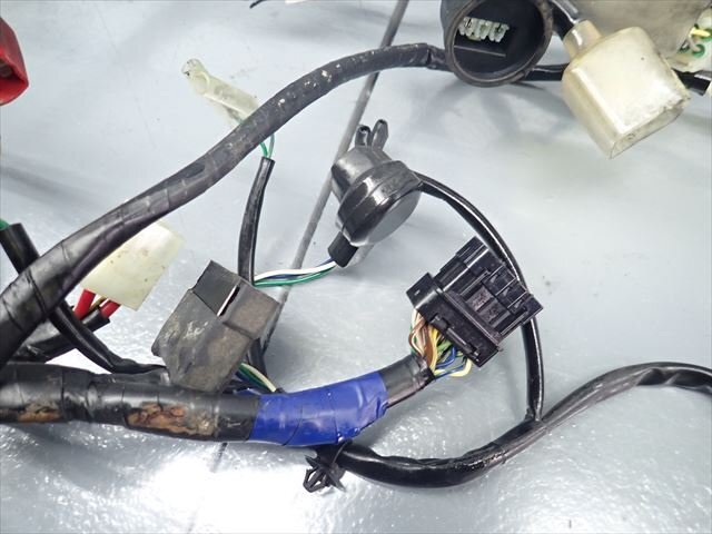 item_image_6
