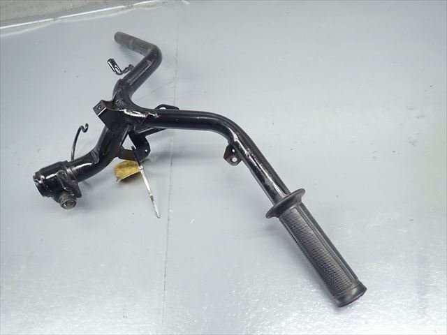 item_image_3