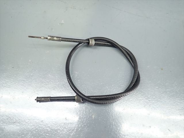 item_image_7