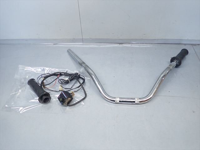 item_image_1