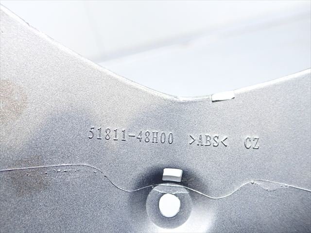 item_image_7
