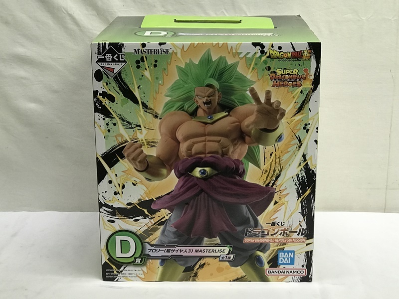 カメ)【未開封】 一番くじ ドラゴンボール SUPER DRAGONBALL カメ)【未開封】 一番くじ ドラゴンボール SUPER DRAGONBALL