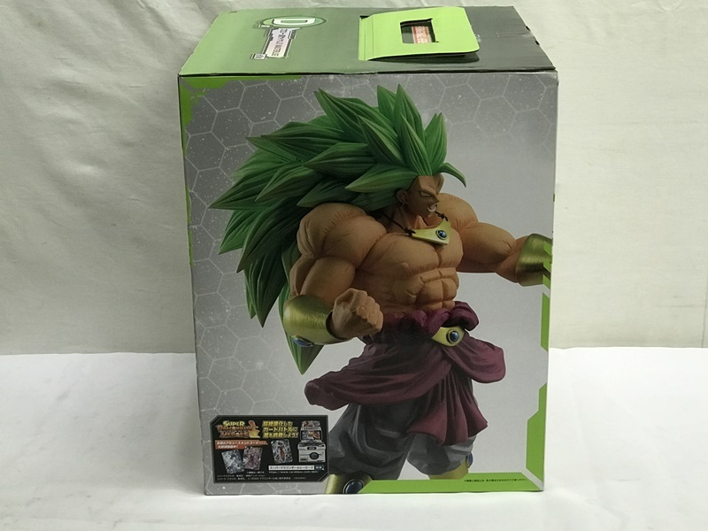 カメ)【未開封】 一番くじ ドラゴンボール SUPER DRAGONBALL カメ)【未開封】 一番くじ ドラゴンボール SUPER DRAGONBALL